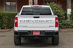 2022 Chevrolet Silverado 1500 Crew Cab 4WD Pickup for sale #59514 - photo 8