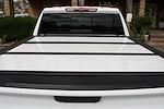 2022 Chevrolet Silverado 1500 Crew Cab 4WD Pickup for sale #59514 - photo 9