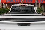 2022 Chevrolet Silverado 1500 Crew Cab 4WD Pickup for sale #59514 - photo 10