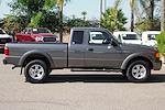 2005 Ford Ranger Super Cab 4WD Pickup for sale #59515 - photo 10