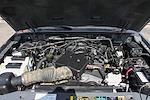 2005 Ford Ranger Super Cab 4WD Pickup for sale #59515 - photo 11