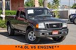 2005 Ford Ranger Super Cab 4WD Pickup for sale #59515 - photo 3