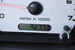 2005 Ford Ranger Super Cab 4WD Pickup for sale #59515 - photo 22