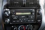 2005 Ford Ranger Super Cab 4WD Pickup for sale #59515 - photo 24