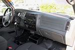 2005 Ford Ranger Super Cab 4WD Pickup for sale #59515 - photo 27