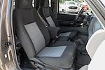 2005 Ford Ranger Super Cab 4WD Pickup for sale #59515 - photo 28