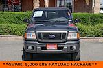 2005 Ford Ranger Super Cab 4WD Pickup for sale #59515 - photo 4