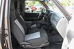 2005 Ford Ranger Super Cab 4WD Pickup for sale #59515 - photo 30
