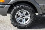 2005 Ford Ranger Super Cab 4WD Pickup for sale #59515 - photo 32