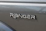 2005 Ford Ranger Super Cab 4WD Pickup for sale #59515 - photo 37