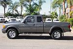 2005 Ford Ranger Super Cab 4WD Pickup for sale #59515 - photo 6