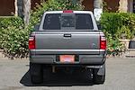 2005 Ford Ranger Super Cab 4WD Pickup for sale #59515 - photo 8