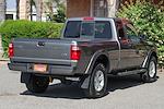 2005 Ford Ranger Super Cab 4WD Pickup for sale #59515 - photo 2
