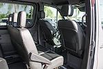 Used 2020 Mercedes-Benz Sprinter 2500 4WD Passenger Van for sale #59516 - photo 11