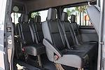 Used 2020 Mercedes-Benz Sprinter 2500 4WD Passenger Van for sale #59516 - photo 12