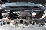Used 2020 Mercedes-Benz Sprinter 2500 4WD Passenger Van for sale #59516 - photo 13