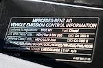 Used 2020 Mercedes-Benz Sprinter 2500 4WD Passenger Van for sale #59516 - photo 14