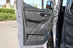 Used 2020 Mercedes-Benz Sprinter 2500 4WD Passenger Van for sale #59516 - photo 16