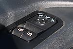 Used 2020 Mercedes-Benz Sprinter 2500 4WD Passenger Van for sale #59516 - photo 17