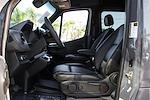 Used 2020 Mercedes-Benz Sprinter 2500 4WD Passenger Van for sale #59516 - photo 19