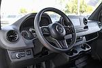 Used 2020 Mercedes-Benz Sprinter 2500 4WD Passenger Van for sale #59516 - photo 20