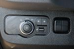 Used 2020 Mercedes-Benz Sprinter 2500 4WD Passenger Van for sale #59516 - photo 21