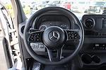 Used 2020 Mercedes-Benz Sprinter 2500 4WD Passenger Van for sale #59516 - photo 22