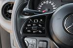 Used 2020 Mercedes-Benz Sprinter 2500 4WD Passenger Van for sale #59516 - photo 23