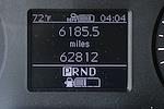 Used 2020 Mercedes-Benz Sprinter 2500 4WD Passenger Van for sale #59516 - photo 24
