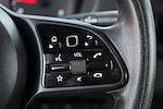 Used 2020 Mercedes-Benz Sprinter 2500 4WD Passenger Van for sale #59516 - photo 25