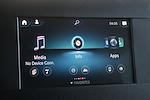 Used 2020 Mercedes-Benz Sprinter 2500 4WD Passenger Van for sale #59516 - photo 29