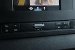 Used 2020 Mercedes-Benz Sprinter 2500 4WD Passenger Van for sale #59516 - photo 31