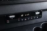 Used 2020 Mercedes-Benz Sprinter 2500 4WD Passenger Van for sale #59516 - photo 32