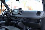 Used 2020 Mercedes-Benz Sprinter 2500 4WD Passenger Van for sale #59516 - photo 33