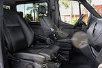 Used 2020 Mercedes-Benz Sprinter 2500 4WD Passenger Van for sale #59516 - photo 34
