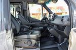 Used 2020 Mercedes-Benz Sprinter 2500 4WD Passenger Van for sale #59516 - photo 36