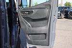 Used 2020 Mercedes-Benz Sprinter 2500 4WD Passenger Van for sale #59516 - photo 37