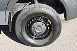 Used 2020 Mercedes-Benz Sprinter 2500 4WD Passenger Van for sale #59516 - photo 39