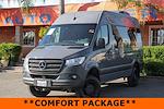 Used 2020 Mercedes-Benz Sprinter 2500 4WD Passenger Van for sale #59516 - photo 6