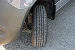 Used 2020 Mercedes-Benz Sprinter 2500 4WD Passenger Van for sale #59516 - photo 41