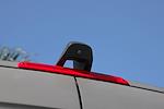 Used 2020 Mercedes-Benz Sprinter 2500 4WD Passenger Van for sale #59516 - photo 42