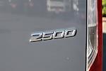 Used 2020 Mercedes-Benz Sprinter 2500 4WD Passenger Van for sale #59516 - photo 43