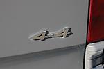 Used 2020 Mercedes-Benz Sprinter 2500 4WD Passenger Van for sale #59516 - photo 44