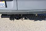 Used 2020 Mercedes-Benz Sprinter 2500 4WD Passenger Van for sale #59516 - photo 46