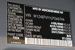 Used 2020 Mercedes-Benz Sprinter 2500 4WD Passenger Van for sale #59516 - photo 48