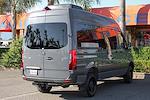 Used 2020 Mercedes-Benz Sprinter 2500 4WD Passenger Van for sale #59516 - photo 2