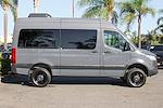 Used 2020 Mercedes-Benz Sprinter 2500 4WD Passenger Van for sale #59516 - photo 10