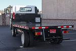 2020 Hino 195 Single Cab DRW RWD Flatbed Truck for sale #59518 - photo 7