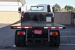 2020 Hino 195 Single Cab DRW RWD Flatbed Truck for sale #59518 - photo 8
