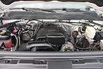 Used 2017 Chevrolet Silverado 2500 Regular Cab Service Truck for sale #59520 - photo 13